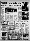 Birmingham Weekly Mercury Sunday 20 March 1983 Page 33