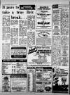 Birmingham Weekly Mercury Sunday 20 March 1983 Page 34