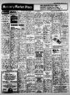 Birmingham Weekly Mercury Sunday 20 March 1983 Page 41
