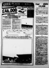 Birmingham Weekly Mercury Sunday 20 March 1983 Page 46