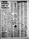 Birmingham Weekly Mercury Sunday 20 March 1983 Page 47