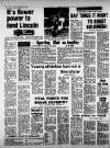 Birmingham Weekly Mercury Sunday 20 March 1983 Page 48