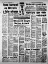 Birmingham Weekly Mercury Sunday 20 March 1983 Page 50
