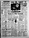 Birmingham Weekly Mercury Sunday 20 March 1983 Page 51