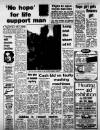 Birmingham Weekly Mercury Sunday 20 March 1983 Page 53
