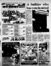 Birmingham Weekly Mercury Sunday 20 March 1983 Page 54