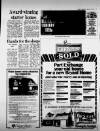 Birmingham Weekly Mercury Sunday 20 March 1983 Page 55