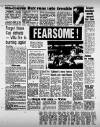Birmingham Weekly Mercury Sunday 20 March 1983 Page 58