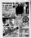 Birmingham Weekly Mercury Sunday 05 June 1983 Page 26