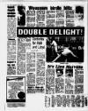 Birmingham Weekly Mercury Sunday 05 June 1983 Page 48