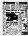 Birmingham Weekly Mercury Sunday 19 June 1983 Page 2