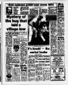 Birmingham Weekly Mercury Sunday 19 June 1983 Page 3