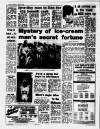 Birmingham Weekly Mercury Sunday 19 June 1983 Page 6