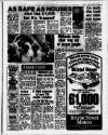 Birmingham Weekly Mercury Sunday 19 June 1983 Page 7