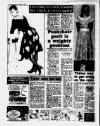 Birmingham Weekly Mercury Sunday 19 June 1983 Page 8