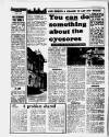 Birmingham Weekly Mercury Sunday 19 June 1983 Page 10