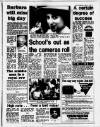 Birmingham Weekly Mercury Sunday 19 June 1983 Page 11