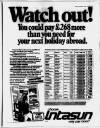 Birmingham Weekly Mercury Sunday 19 June 1983 Page 17