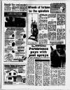 Birmingham Weekly Mercury Sunday 19 June 1983 Page 20