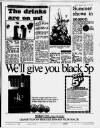 Birmingham Weekly Mercury Sunday 19 June 1983 Page 22