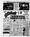 Birmingham Weekly Mercury Sunday 19 June 1983 Page 27