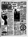 Birmingham Weekly Mercury Sunday 19 June 1983 Page 28