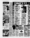Birmingham Weekly Mercury Sunday 19 June 1983 Page 29