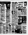 Birmingham Weekly Mercury Sunday 19 June 1983 Page 30
