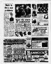 Birmingham Weekly Mercury Sunday 19 June 1983 Page 31