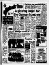 Birmingham Weekly Mercury Sunday 19 June 1983 Page 32