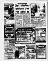 Birmingham Weekly Mercury Sunday 19 June 1983 Page 33