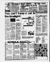 Birmingham Weekly Mercury Sunday 19 June 1983 Page 36