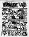 Birmingham Weekly Mercury Sunday 19 June 1983 Page 37
