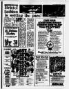 Birmingham Weekly Mercury Sunday 19 June 1983 Page 39