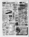 Birmingham Weekly Mercury Sunday 19 June 1983 Page 43