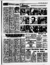 Birmingham Weekly Mercury Sunday 19 June 1983 Page 46
