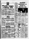 Birmingham Weekly Mercury Sunday 19 June 1983 Page 48