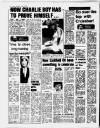 Birmingham Weekly Mercury Sunday 19 June 1983 Page 49