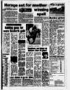 Birmingham Weekly Mercury Sunday 19 June 1983 Page 50