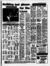 Birmingham Weekly Mercury Sunday 19 June 1983 Page 54