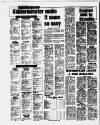 Birmingham Weekly Mercury Sunday 19 June 1983 Page 55