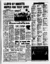 Birmingham Weekly Mercury Sunday 19 June 1983 Page 56