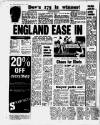 Birmingham Weekly Mercury Sunday 19 June 1983 Page 57