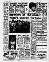 Birmingham Weekly Mercury Sunday 19 June 1983 Page 59