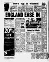 Birmingham Weekly Mercury Sunday 19 June 1983 Page 63