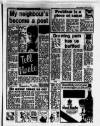 Birmingham Weekly Mercury Sunday 26 June 1983 Page 9