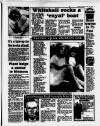 Birmingham Weekly Mercury Sunday 26 June 1983 Page 11