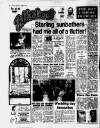 Birmingham Weekly Mercury Sunday 26 June 1983 Page 26