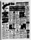 Birmingham Weekly Mercury Sunday 26 June 1983 Page 31