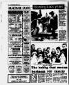 Birmingham Weekly Mercury Sunday 26 June 1983 Page 45
